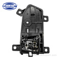 83660-2f000 OUSTIDE REAR CERATO үчүн OUDID HOR